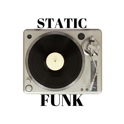 Static Funk